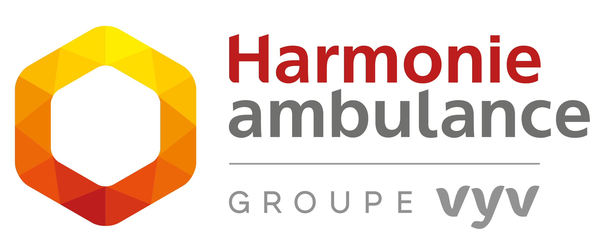 Harmonie Ambulance