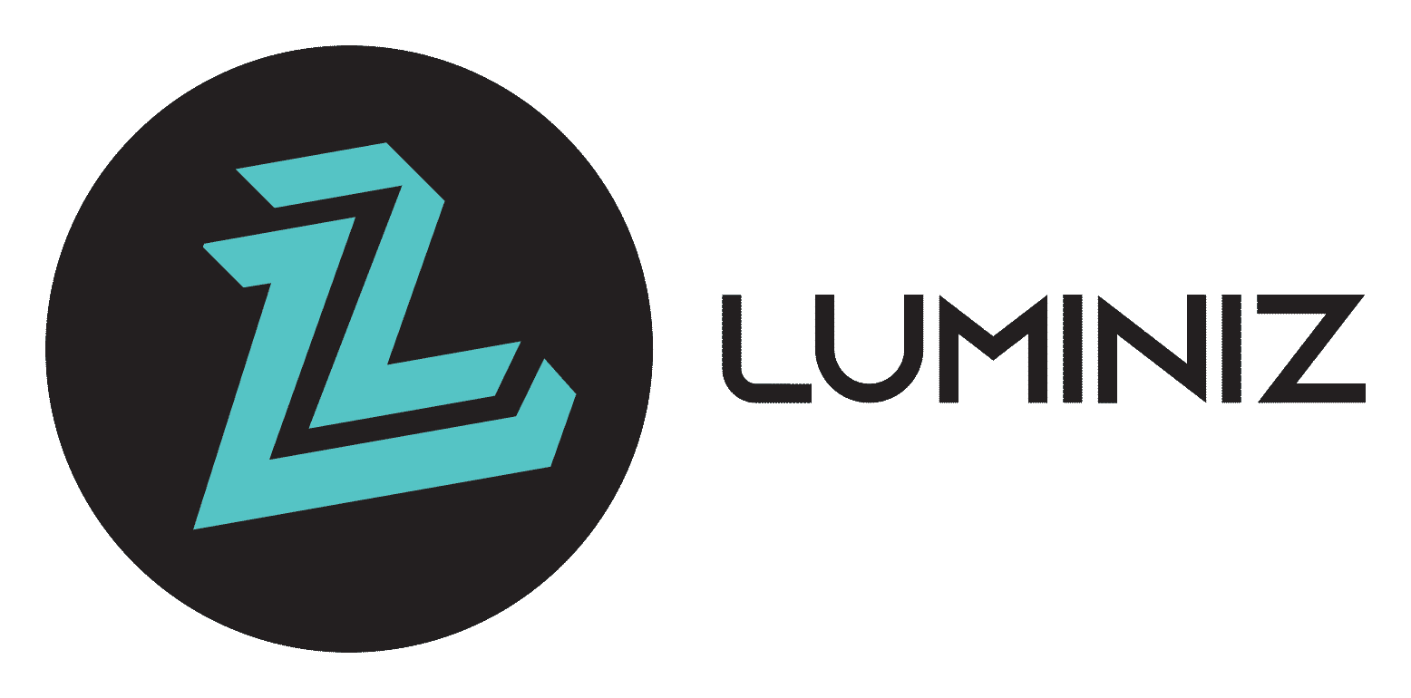 Luminiz